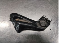 Recambio de guia puerta corredera derecha para ford tourneo courier b460 monospace 1.0 ecoboost referencia OEM IAM    2