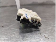 Recambio de motor trampilla calefaccion para ford tourneo courier b460 monospace 1.0 ecoboost referencia OEM IAM AV1119E616HA CY