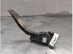 Recambio de pedal acelerador para ford tourneo courier b460 monospace 1.0 ecoboost referencia OEM IAM 8V219F836AC 6PV00951730 