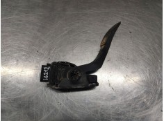 Recambio de pedal acelerador para ford tourneo courier b460 monospace 1.0 ecoboost referencia OEM IAM 8V219F836AC 6PV00951730  2