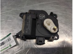 Recambio de motor apertura trampillas climatizador para toyota rav 4 ii (_a2_) 2.0 4wd (aca21, aca20) referencia OEM IAM AE06370