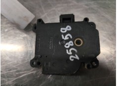 Recambio de motor apertura trampillas climatizador para toyota rav 4 ii (_a2_) 2.0 4wd (aca21, aca20) referencia OEM IAM AE06370 2