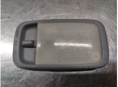 Recambio de luz interior para toyota rav 4 ii (_a2_) 2.0 4wd (aca21, aca20) referencia OEM IAM   