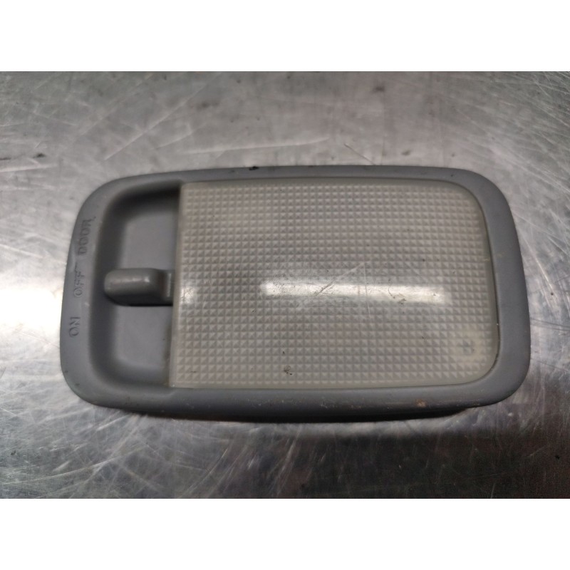 Recambio de luz interior para toyota rav 4 ii (_a2_) 2.0 4wd (aca21, aca20) referencia OEM IAM   