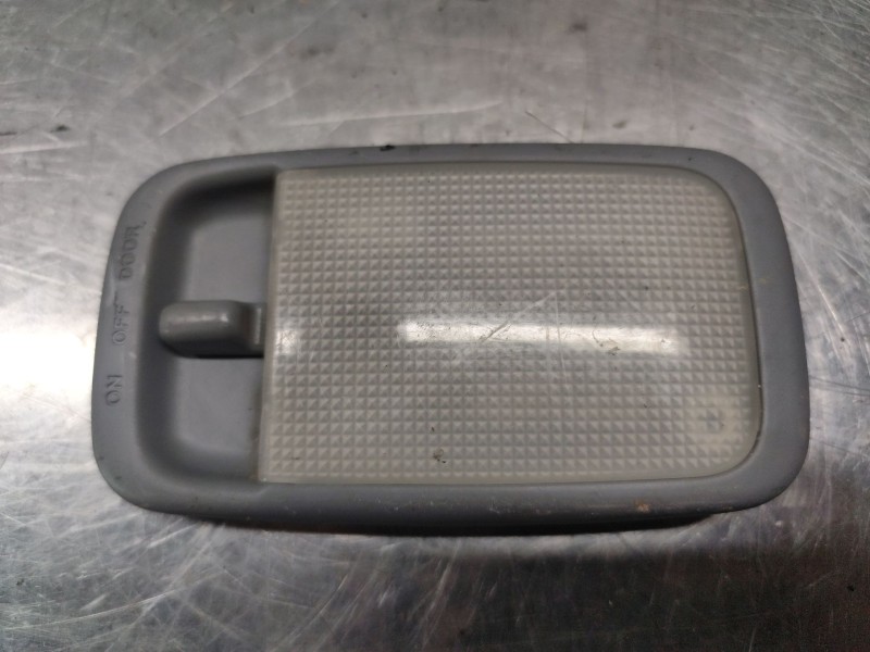 Recambio de luz interior para toyota rav 4 ii (_a2_) 2.0 4wd (aca21, aca20) referencia OEM IAM   