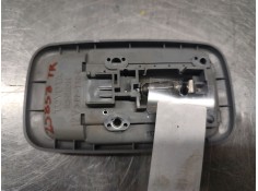 Recambio de luz interior para toyota rav 4 ii (_a2_) 2.0 4wd (aca21, aca20) referencia OEM IAM    2