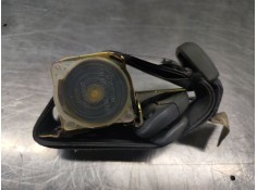 Recambio de cinturon seguridad trasero derecho para toyota rav 4 ii (_a2_) 2.0 4wd (aca21, aca20) referencia OEM IAM    2