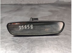 Recambio de espejo retrovisor interior para toyota rav 4 ii (_a2_) 2.0 4wd (aca21, aca20) referencia OEM IAM   