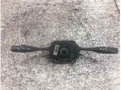 Recambio de mando multifuncion para nissan vanette cargo referencia OEM IAM 54034812 36932D27G0 36828B15H0