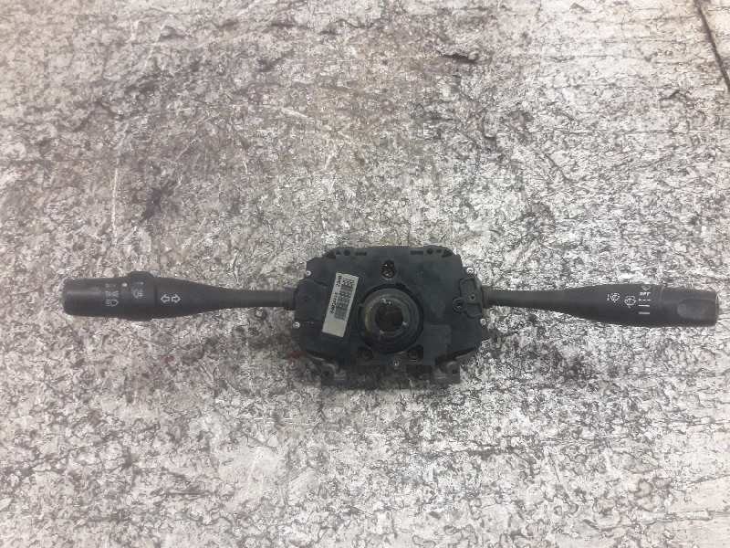 Recambio de mando multifuncion para nissan vanette cargo referencia OEM IAM 54034812 36932D27G0 36828B15H0