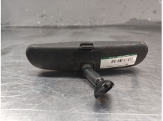 Recambio de espejo retrovisor interior para toyota rav 4 ii (_a2_) 2.0 4wd (aca21, aca20) referencia OEM IAM    2