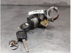 Recambio de bombin arranque para toyota rav 4 ii (_a2_) 2.0 4wd (aca21, aca20) referencia OEM IAM 8978352010 2842102135 