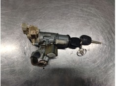 Recambio de bombin arranque para toyota rav 4 ii (_a2_) 2.0 4wd (aca21, aca20) referencia OEM IAM 8978352010 2842102135  2