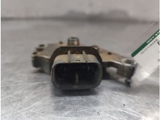 Recambio de sensor caja cambios automatica para volkswagen golf iii variant ( 1h5) cl referencia OEM IAM 8454012230  