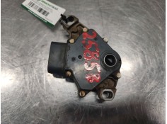 Recambio de sensor caja cambios automatica para volkswagen golf iii variant ( 1h5) cl referencia OEM IAM 8454012230   2