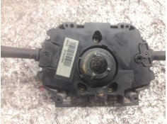 Recambio de mando multifuncion para nissan vanette cargo referencia OEM IAM 54034812 36932D27G0 36828B15H0 2