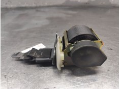 Recambio de cinturon seguridad trasero central para renault scenic ii grand confort dynamique referencia OEM IAM 8200309286  