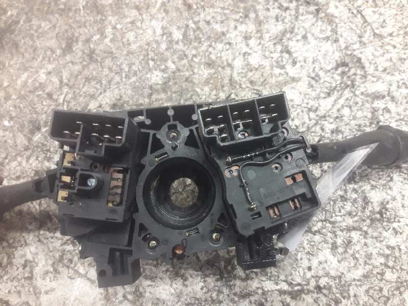 Recambio de mando multifuncion para nissan vanette cargo referencia OEM IAM 54034812 36932D27G0 36828B15H0