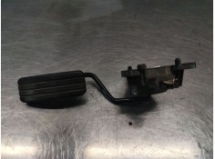 Recambio de pedal freno para renault scenic ii grand confort dynamique referencia OEM IAM 8200159647  