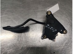 Recambio de pedal freno para renault scenic ii grand confort dynamique referencia OEM IAM 8200159647   2