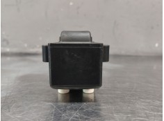 Recambio de bobina encendido para renault clio i fase i+ii (b/c57) referencia OEM IAM 8200141149  