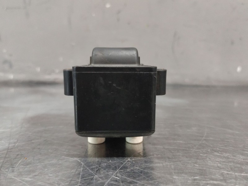 Recambio de bobina encendido para renault clio i fase i+ii (b/c57) referencia OEM IAM 8200141149  