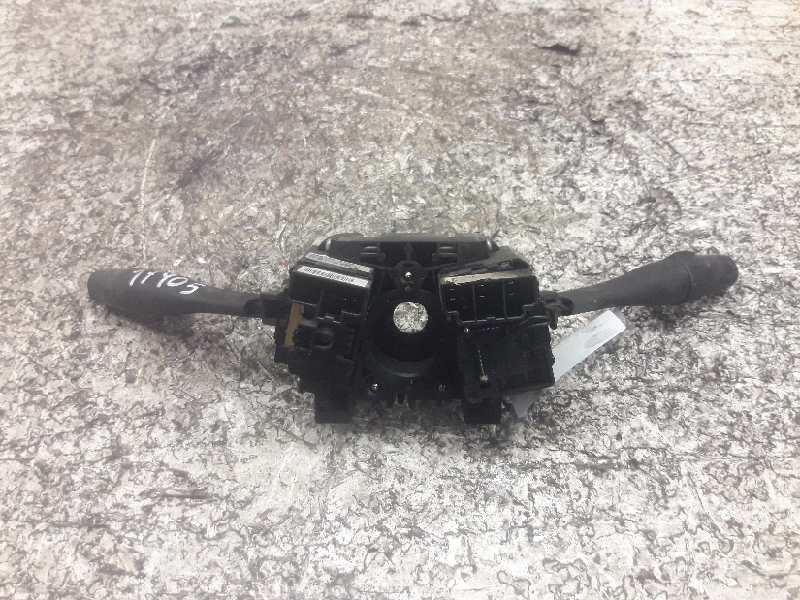 Recambio de mando multifuncion para nissan vanette cargo referencia OEM IAM 54034812 36932D27G0 36828B15H0