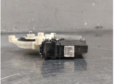 Recambio de motor elevalunas trasero izquierdo para volkswagen golf iv berlina (1j1) advance referencia OEM IAM 1J4959811C   2