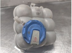 Recambio de deposito expansion para audi q7 (4mb, 4mg, 4mq) 3.0 tdi quattro referencia OEM IAM 4M0121403C   2