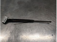 Recambio de brazo limpia trasero para audi q3 (f3b) 35 tdi quattro referencia OEM IAM   