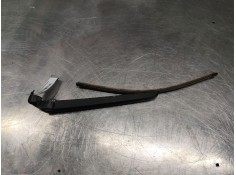 Recambio de brazo limpia trasero para audi q3 (f3b) 35 tdi quattro referencia OEM IAM    2