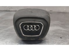 Recambio de airbag delantero izquierdo para audi q3 (f3b) 35 tdi quattro referencia OEM IAM 83A880201L  