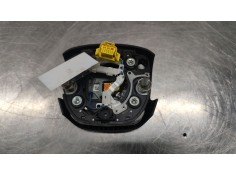 Recambio de airbag delantero izquierdo para audi q3 (f3b) 35 tdi quattro referencia OEM IAM 83A880201L   2