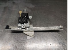 Recambio de elevalunas delantero derecho para ford kuga iii (dfk) 1.5 ecoboost referencia OEM IAM CJ54S27000BH   2