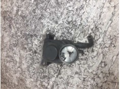 Recambio de valvula aire adicional para opel astra g berlina club referencia OEM IAM 4522371 4715396 4534375 2