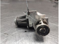 Recambio de valvula egr para nissan nv200 furgoneta 1.5 dci 90 (m20, m20m) referencia OEM IAM 7172RB3073  