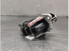 Recambio de valvula egr para nissan nv200 furgoneta 1.5 dci 90 (m20, m20m) referencia OEM IAM 7172RB3073   2