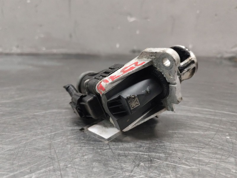 Recambio de valvula egr para nissan nv200 furgoneta 1.5 dci 90 (m20, m20m) referencia OEM IAM 7172RB3073  