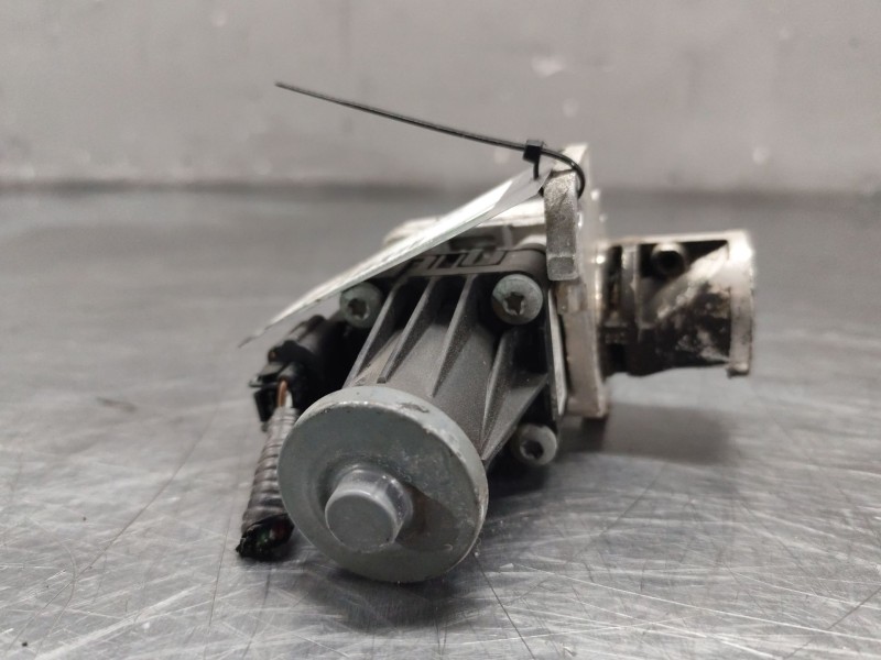 Recambio de valvula egr para nissan nv200 furgoneta 1.5 dci 90 (m20, m20m) referencia OEM IAM 7172RB3073  