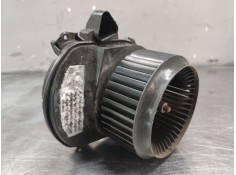 Recambio de ventilador calefaccion para mercedes-benz clase gla (x156) gla 200 (156.943) referencia OEM IAM A2469061601   2