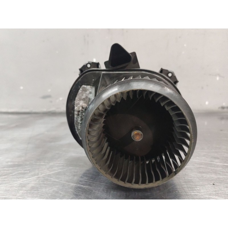 Recambio de ventilador calefaccion para mercedes-benz clase gla (x156) gla 200 (156.943) referencia OEM IAM A2469061601  