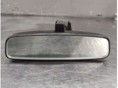 Recambio de espejo retrovisor interior para audi q3 (f3b) 35 tdi quattro referencia OEM IAM   