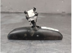 Recambio de espejo retrovisor interior para audi q3 (f3b) 35 tdi quattro referencia OEM IAM    2
