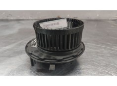 Recambio de ventilador calefaccion para audi q3 (f3b) 35 tdi quattro referencia OEM IAM 5Q1819021E  