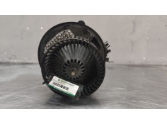 Recambio de ventilador calefaccion para audi q3 (f3b) 35 tdi quattro referencia OEM IAM 5Q1819021E   2