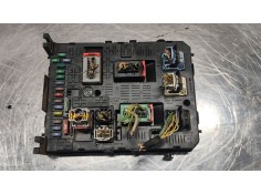 Recambio de bsi para citroën c4 picasso avatar referencia OEM IAM 281197595  