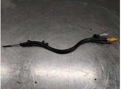 Recambio de soporte varilla nivel aceite motor para volkswagen tiguan (5n_) 2.0 tdi 4motion referencia OEM IAM   