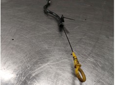 Recambio de soporte varilla nivel aceite motor para volkswagen tiguan (5n_) 2.0 tdi 4motion referencia OEM IAM    2