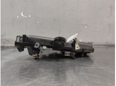 Recambio de colector admision para fiat fiorino furgoneta/monovolumen (225_) 1.3 d multijet (225bxd1a, 225bxb1a, 225bxb11) refer 2