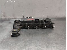 Recambio de tapa balancines para peugeot boxer furgoneta 2.0 bluehdi 130 referencia OEM IAM 9806147980   2